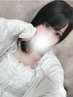 れもんのプロフィール写真