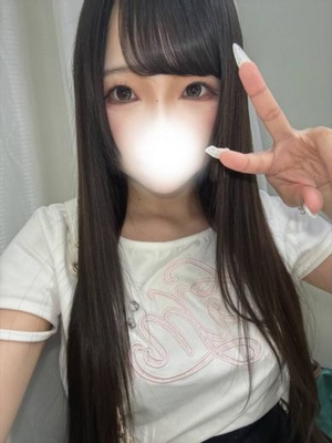 あむのプロフィール写真