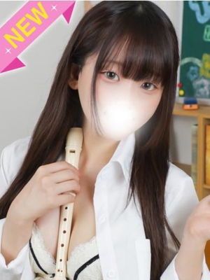 あやののプロフィール写真