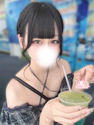 さくのプロフィール写真