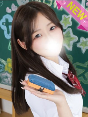 じゅりのプロフィール写真