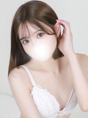 ゆあなのプロフィール写真