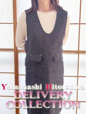 まりあのプロフィール写真