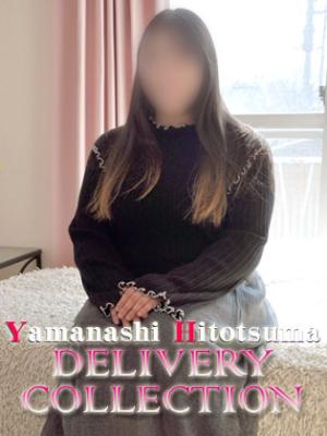 りおのプロフィール写真