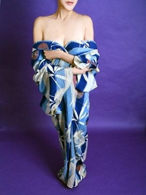 小春のプロフィール写真