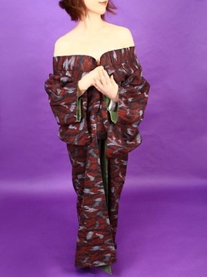 雅のプロフィール写真