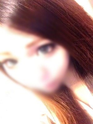 みるのプロフィール写真