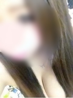 メグのプロフィール写真