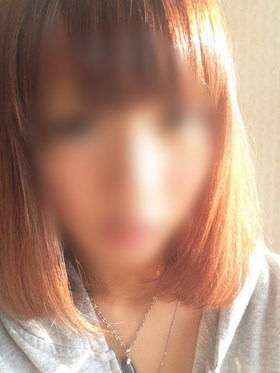 ももかのプロフィール写真