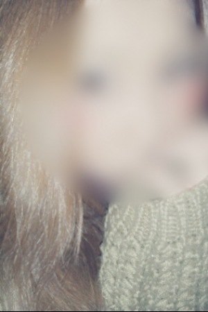 なつめのプロフィール写真