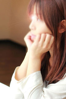 紺野ゆいのプロフィール写真