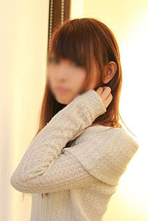 白石ななのプロフィール写真