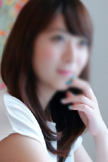 成宮彩のプロフィール写真