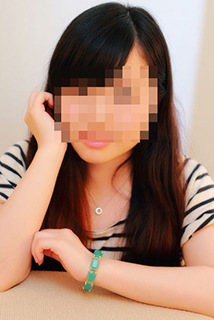 森亜衣子のプロフィール写真