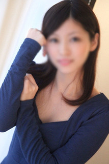 前田えみりのプロフィール写真