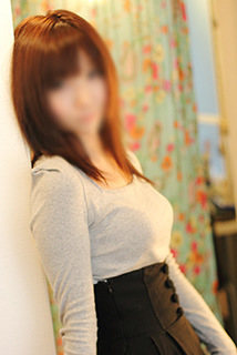 鈴鹿あかりのプロフィール写真