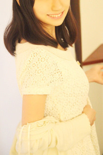 雪乃のプロフィール写真