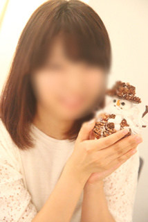 小林のんのプロフィール写真