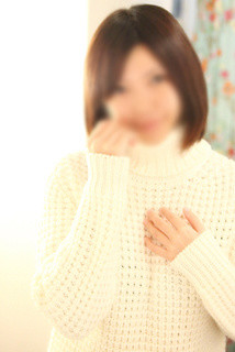 生野奈々未のプロフィール写真