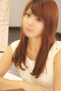 大塚綾芽のプロフィール写真