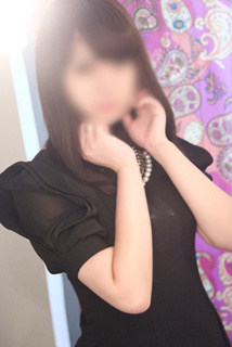 音羽りこのプロフィール写真