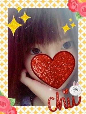 えみのプロフィール写真