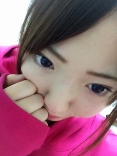 みくのプロフィール写真