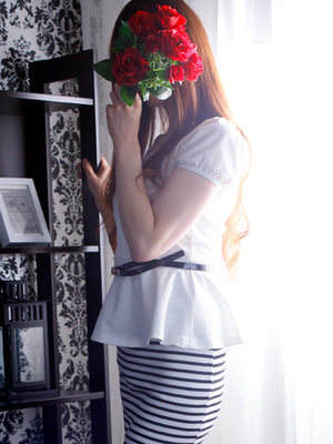 かおりのプロフィール写真