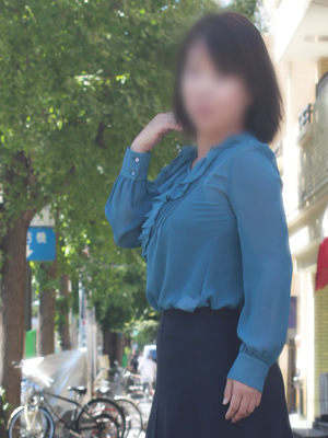 ももかのプロフィール写真