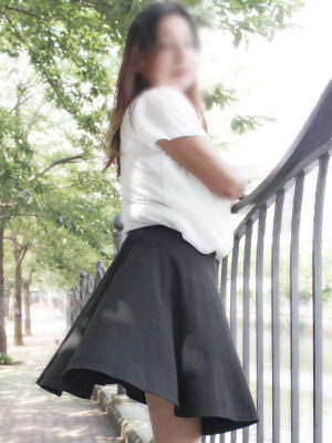 なみえのプロフィール写真