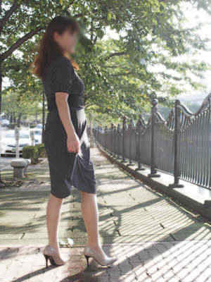 らんのプロフィール写真