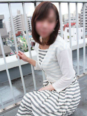 はづきのプロフィール写真