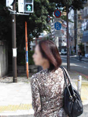 かなでのプロフィール写真