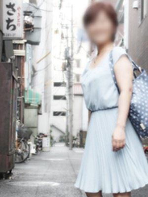 のりこのプロフィール写真