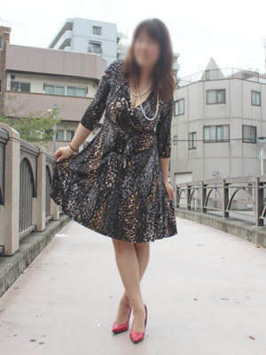 ののえのプロフィール写真