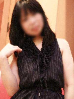 しのぶのプロフィール写真