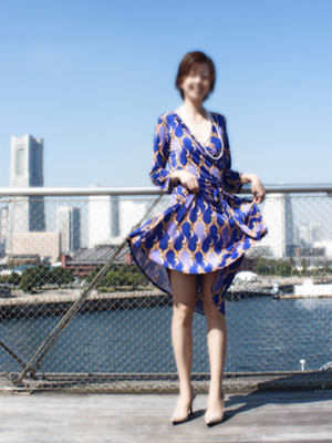 みなみのプロフィール写真