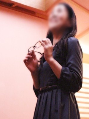 えりのプロフィール写真