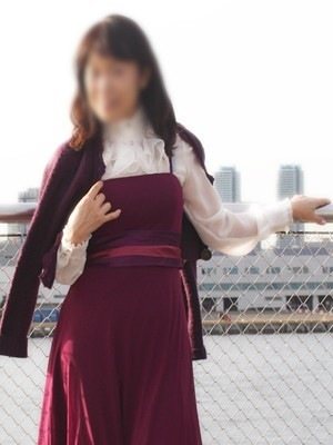 きっこのプロフィール写真
