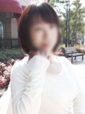 あきこのプロフィール写真