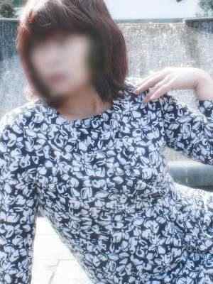 ほなみのプロフィール写真