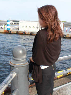 みなこのプロフィール写真