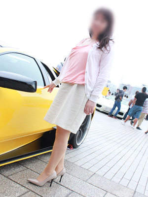 くるみのプロフィール写真