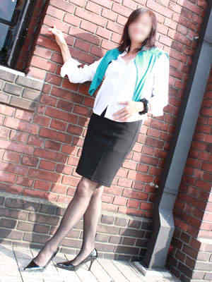 ふみのプロフィール写真