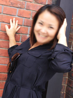 めいのプロフィール写真