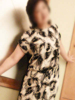 ゆうこのプロフィール写真