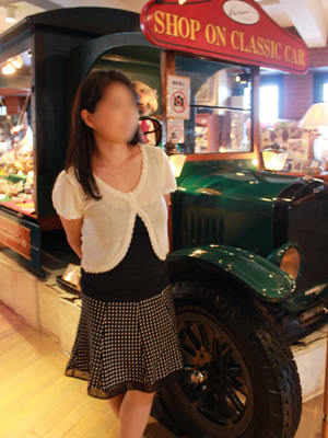 いろはのプロフィール写真