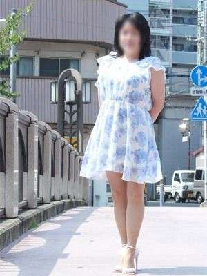 いるかのプロフィール写真