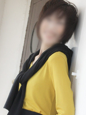 さわこのプロフィール写真