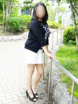 めいのプロフィール写真